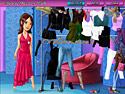 Fashion Boutique screenshot