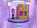 Fashion Craze screenshot