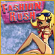 Download Fashion Rush game