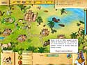 Fate of the Pharaoh screenshot