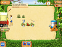 Ferme Tropicale screenshot
