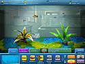 FishCo screenshot