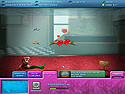 FishCo screenshot