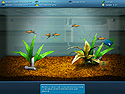 FishCo screenshot