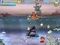 Fishing Craze screenshot