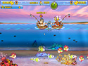 Fishing Craze screenshot