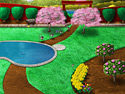 Flower Paradise screenshot