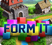 Download FormIt game