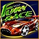 Download Fury Race game