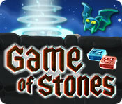 Download Game of Stones game
