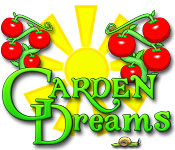 Download Garden Dreams game