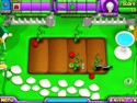 Garden Dreams screenshot