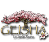Download Geisha: Le Jardin Secret game