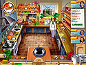 Go-Go Gourmet screenshot