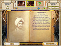 Great Secrets: Da Vinci screenshot