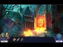 Grim Legends 3: La Ville Sombre Édition Collector screenshot
