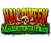 Download Halloween: La Malédiction du Pirate game