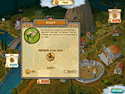 Heroes of Hellas 2: Olympie screenshot