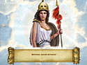 Heroes of Hellas 3: Athens screenshot