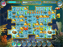 Hidden Wonders of the Depths 2: Autour du Monde screenshot