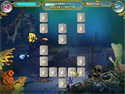 Hidden Wonders of the Depths 2: Autour du Monde screenshot