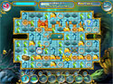 Hidden Wonders of the Depths 2: Autour du Monde screenshot