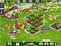 Hobby Farm screenshot
