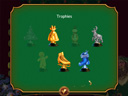 Puzzle de fête 2 Noël screenshot