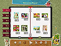 Puzzle de Fête Pâques screenshot