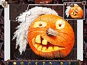Puzzle de Fête 2 Halloween screenshot