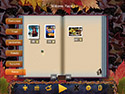 Puzzle de Fête 2 Halloween screenshot
