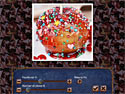 Puzzle de Fête 3 Halloween screenshot