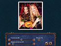 Puzzle de Fête 4 Halloween screenshot