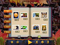 Puzzle de Fête: Halloween screenshot
