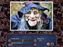 Puzzle de Fête: Halloween screenshot
