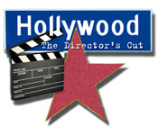 Download Hollywood: The Director's Cut game