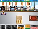 Hotdog Hotshot screenshot