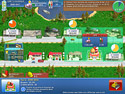 Hôtel Mogul screenshot