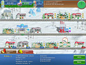 Hôtel Mogul screenshot