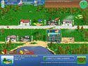 Hôtel Mogul screenshot