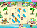 Huru Beach Party screenshot