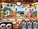 Ice Cream Mania screenshot