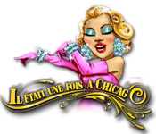 Download Il était une fois à Chicago game