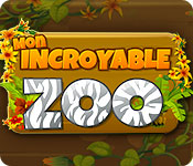 Download Mon Incroyable Zoo game