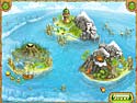Island Tribe 2 screenshot