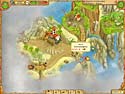 Island Tribe 2 screenshot