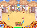 Jane`s Hotel: Family Hero screenshot