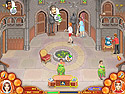 Jane`s Hotel: Family Hero screenshot