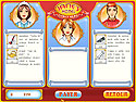 Jane`s Hotel: Family Hero screenshot