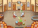Jane's Hotel Mania screenshot